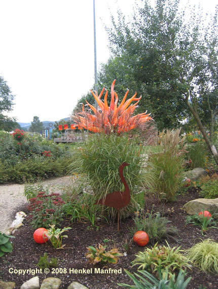 praesentationen Manfreds Gartentr&auml;ume Haus Garten Kunst Bild_10